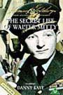 The Secret Life Of Walter Mitty